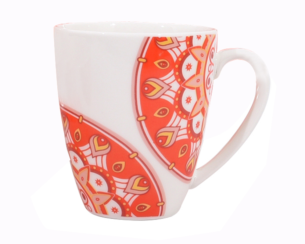 MUG XYY5161