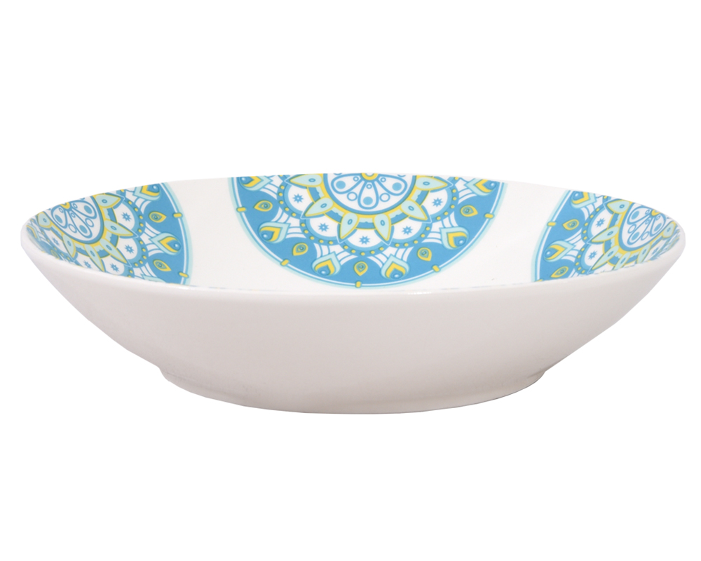 BOWL XYY5161