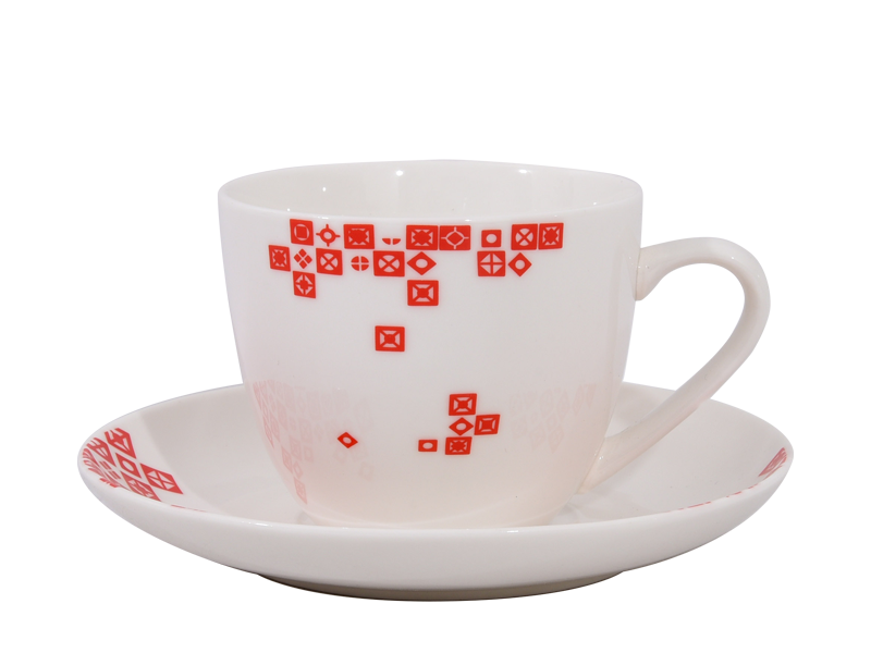 CUP&SACUER XYY5191