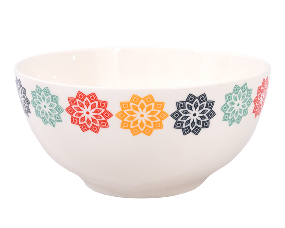 BOWL XYY5211