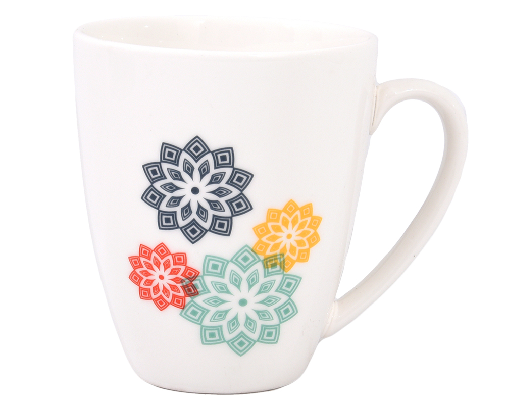 MUG XYY5211