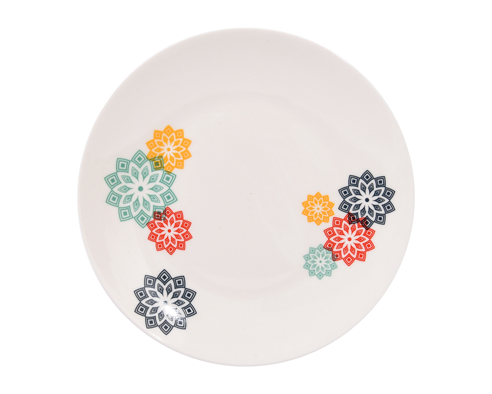 PLATE XYY5211