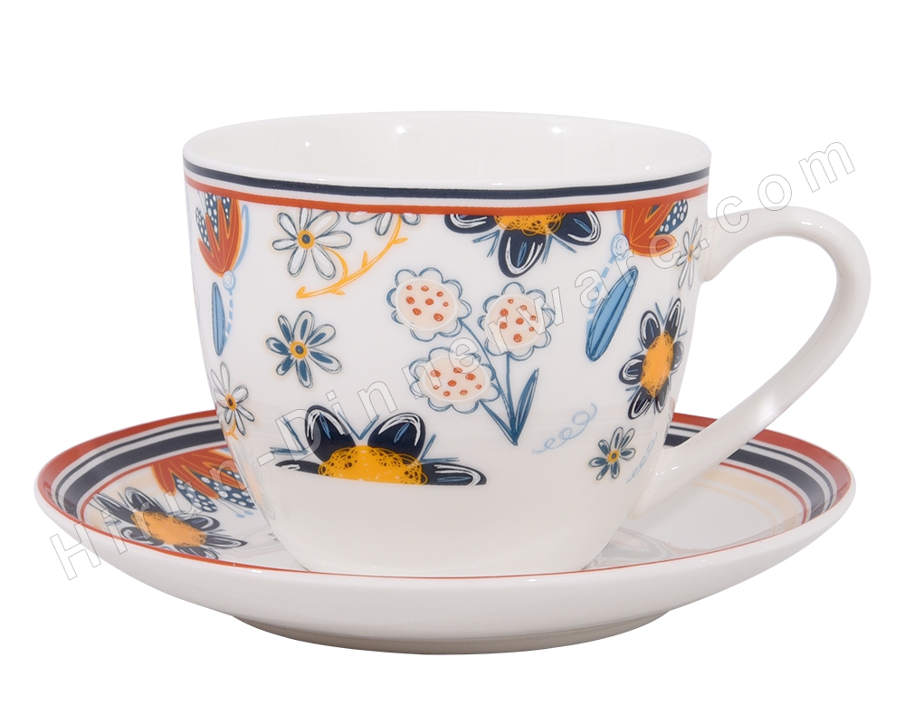 CUP&SACUER XYY5221