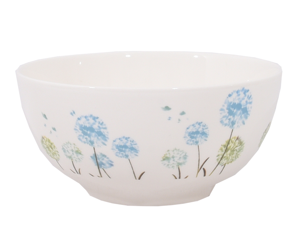 BOWL XYY5231