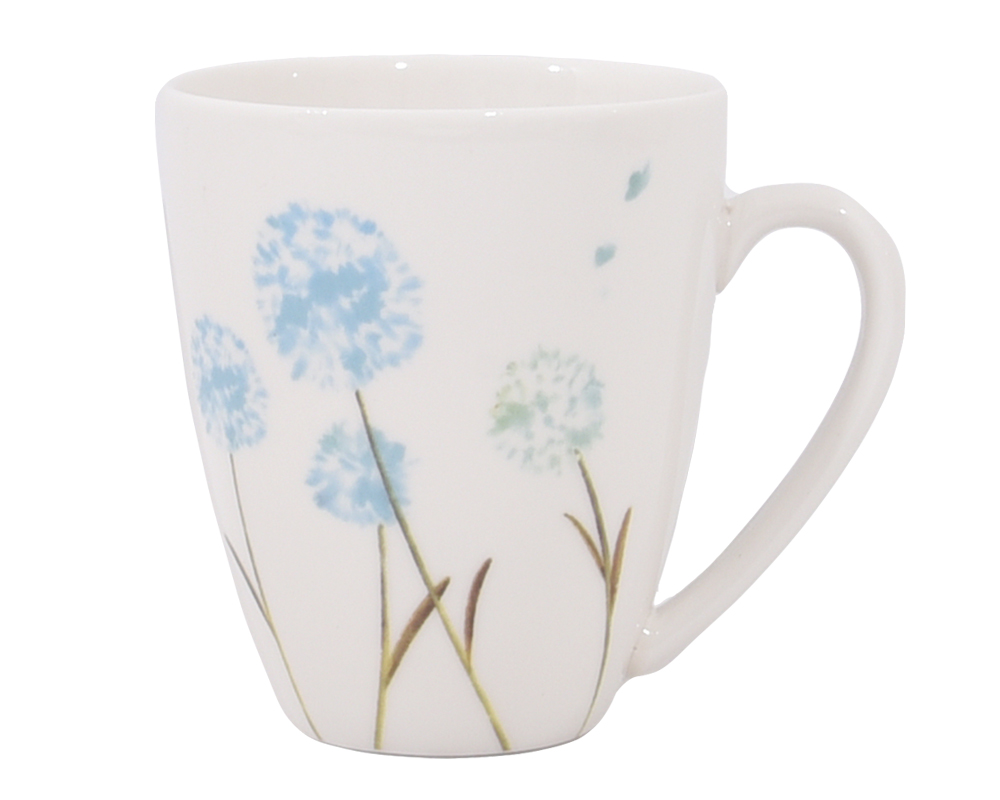 MUG XYY5231