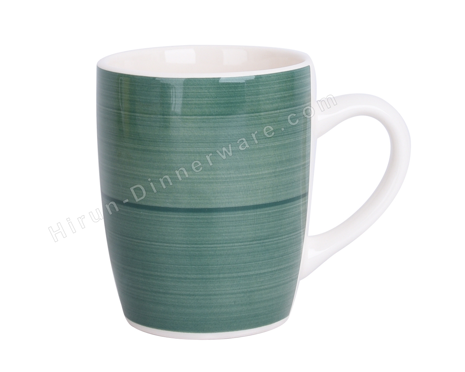 MUG YP17011