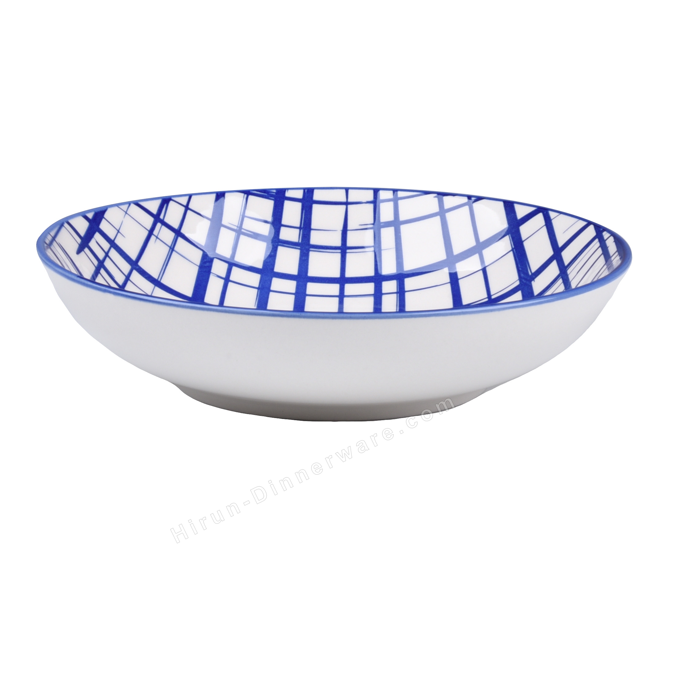 BOWL YP12901