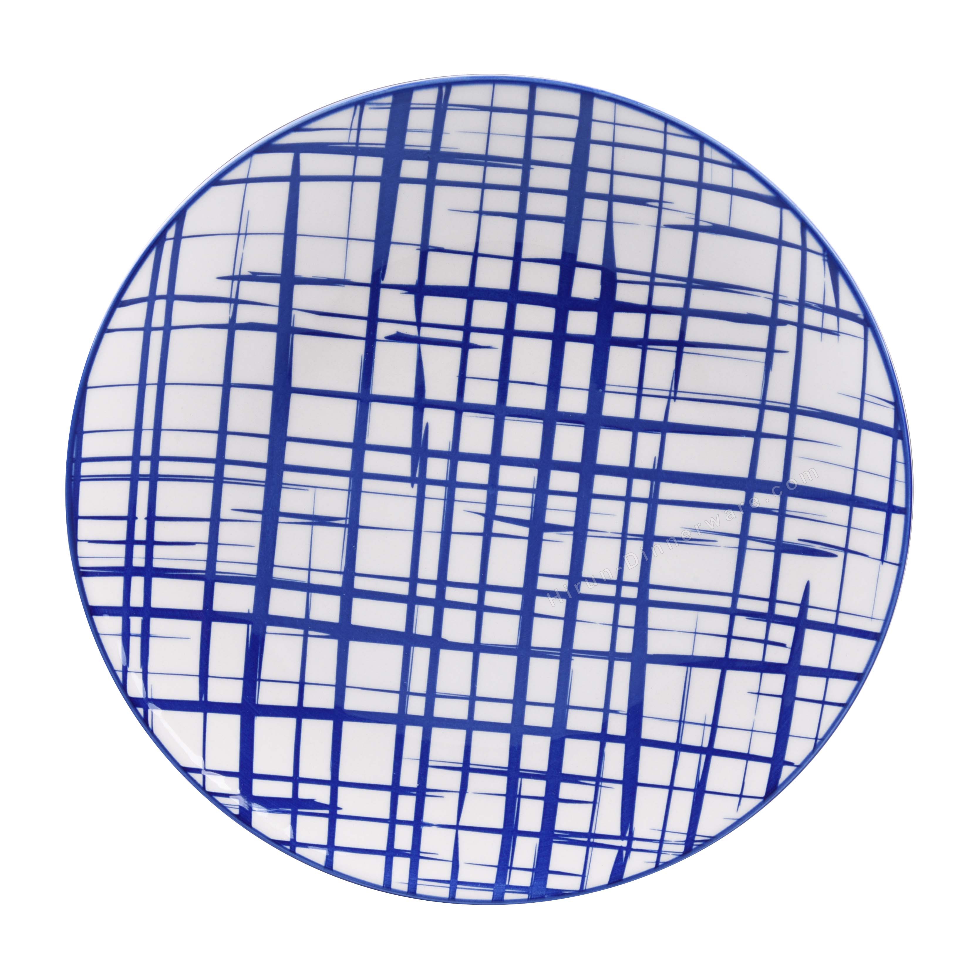 PLATE YP12901