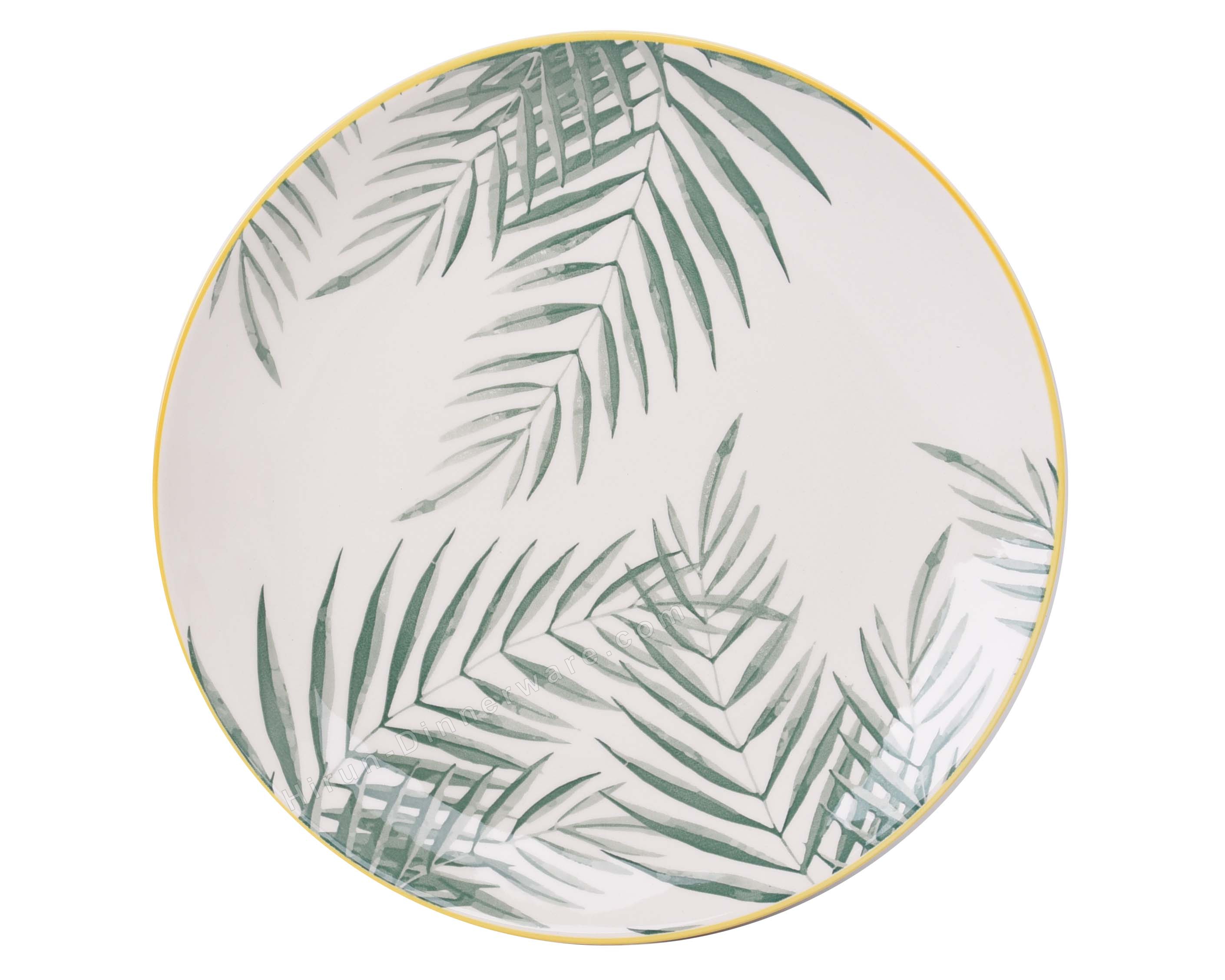 PLATE YP2808