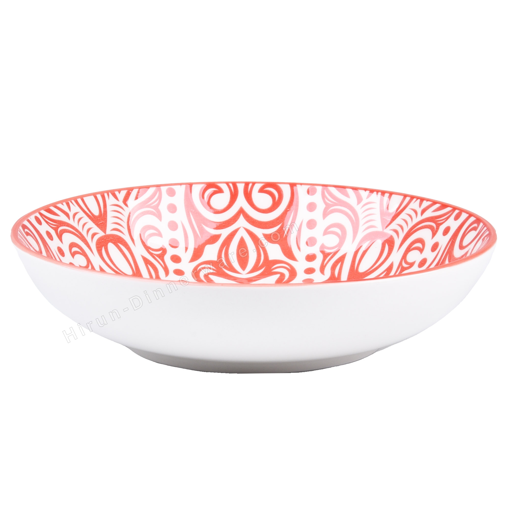 BOWL YP6403