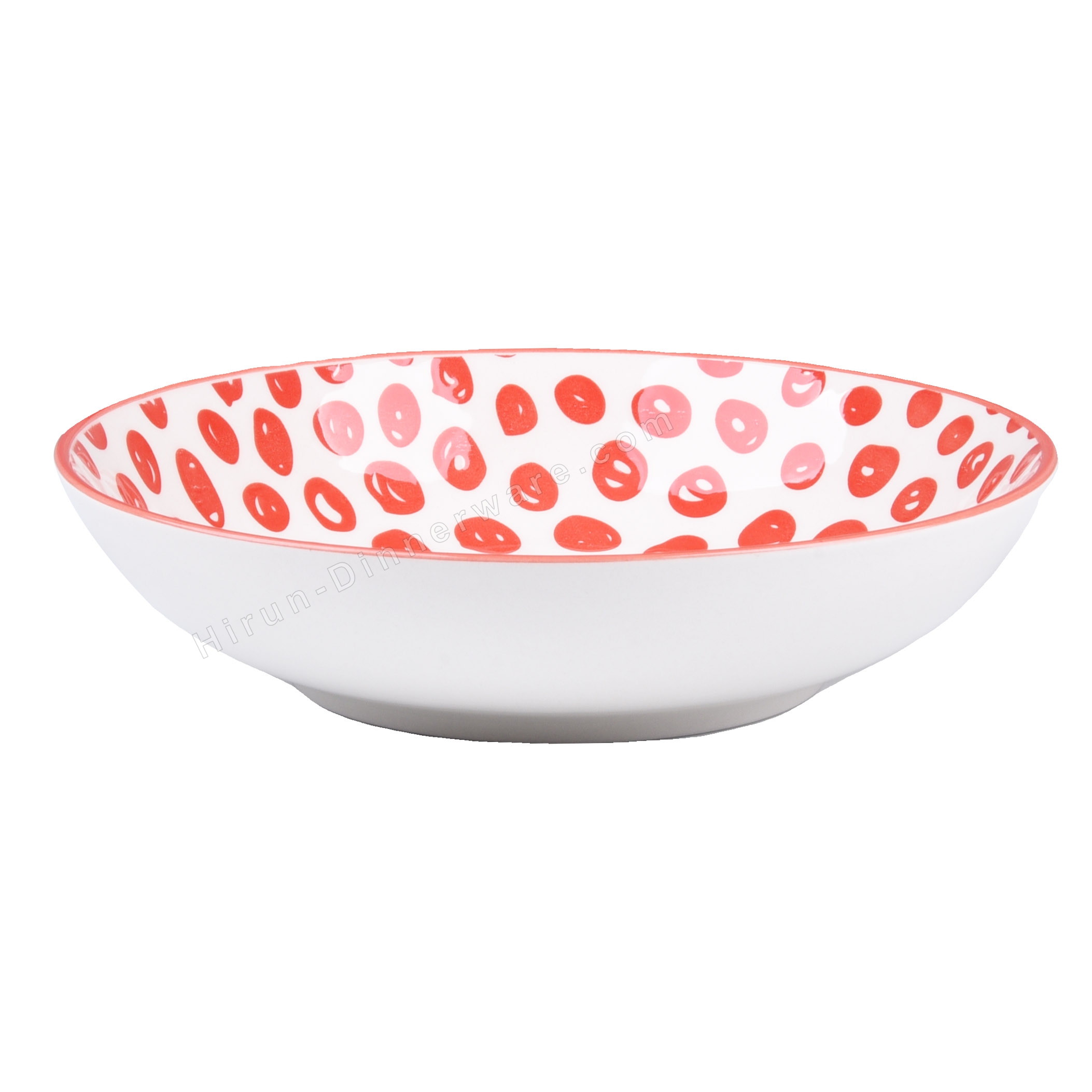 BOWL YP7302