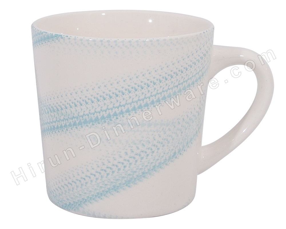 MUG YP7701