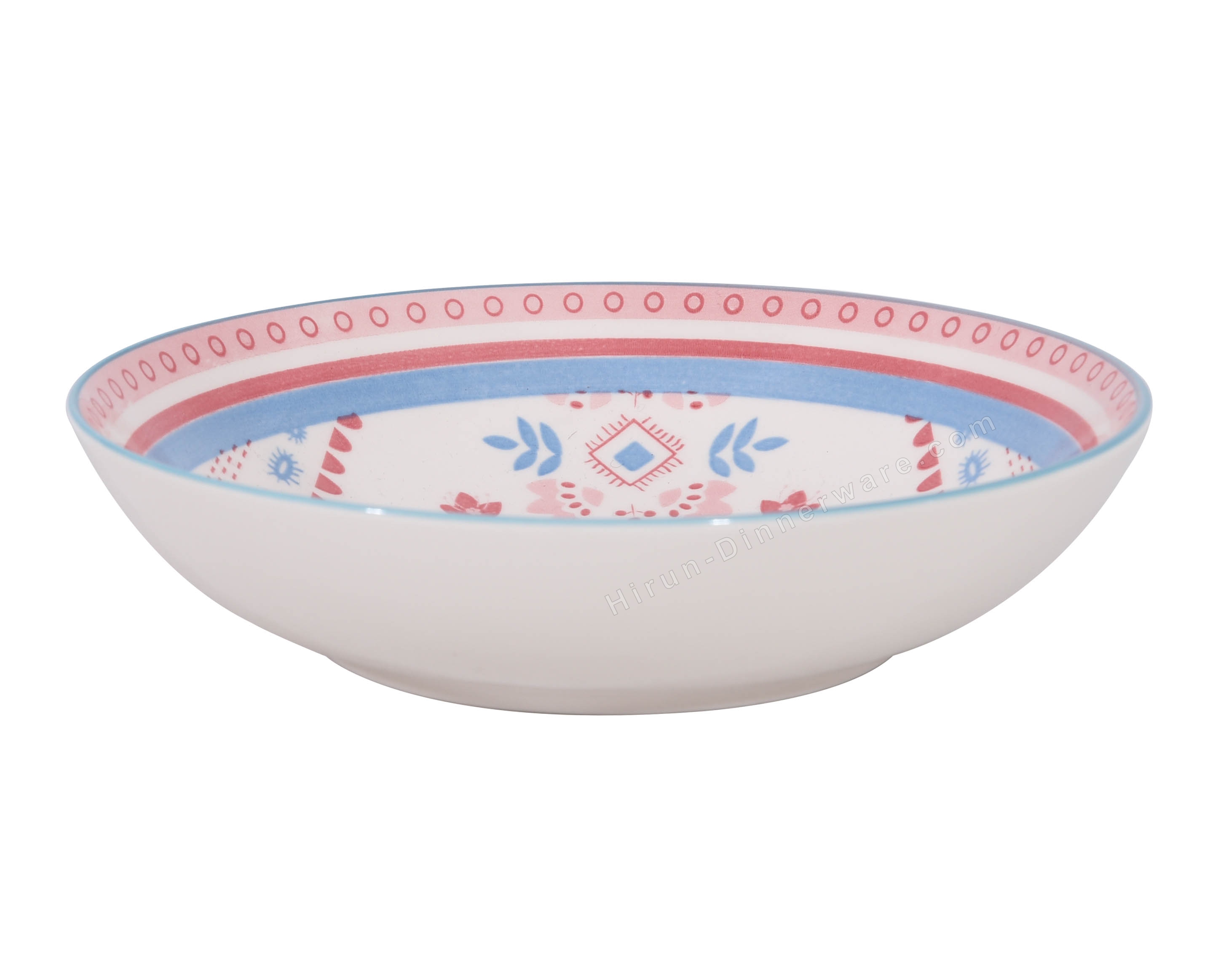 BOWL YP8401
