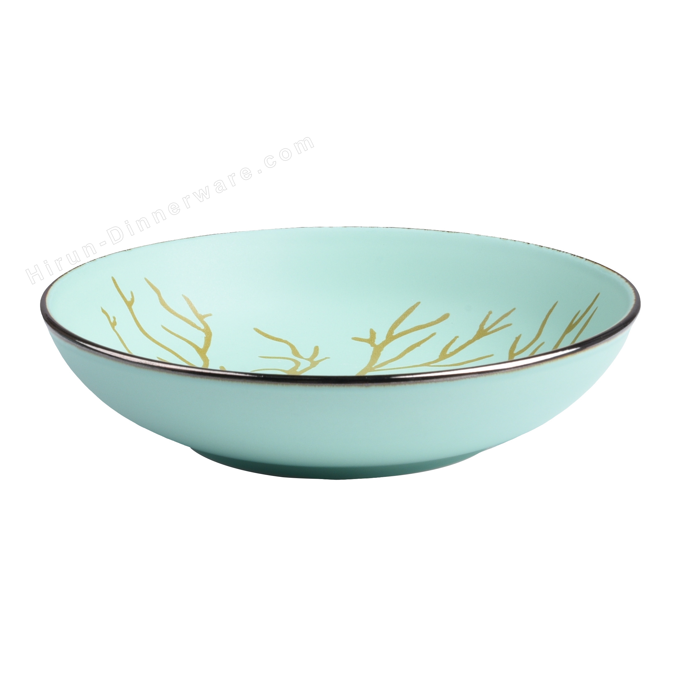 BOWL YXY0601