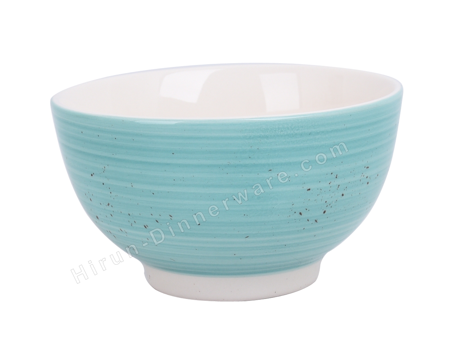 BOWL YY0014