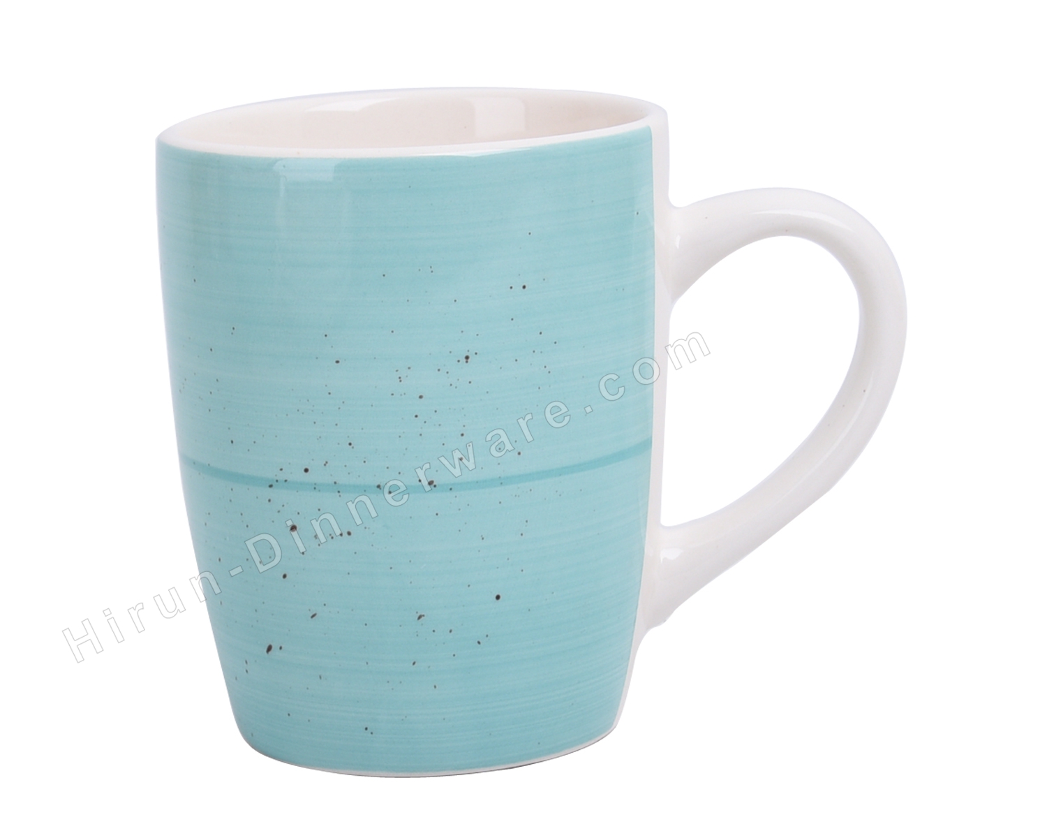 MUG YY0014