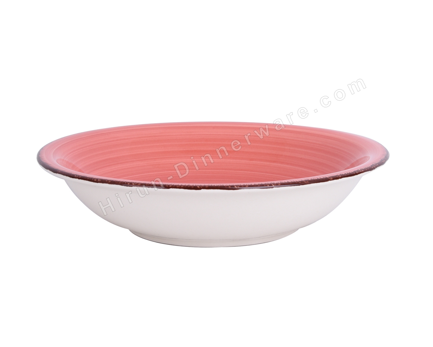 DINNER SET YY0298
