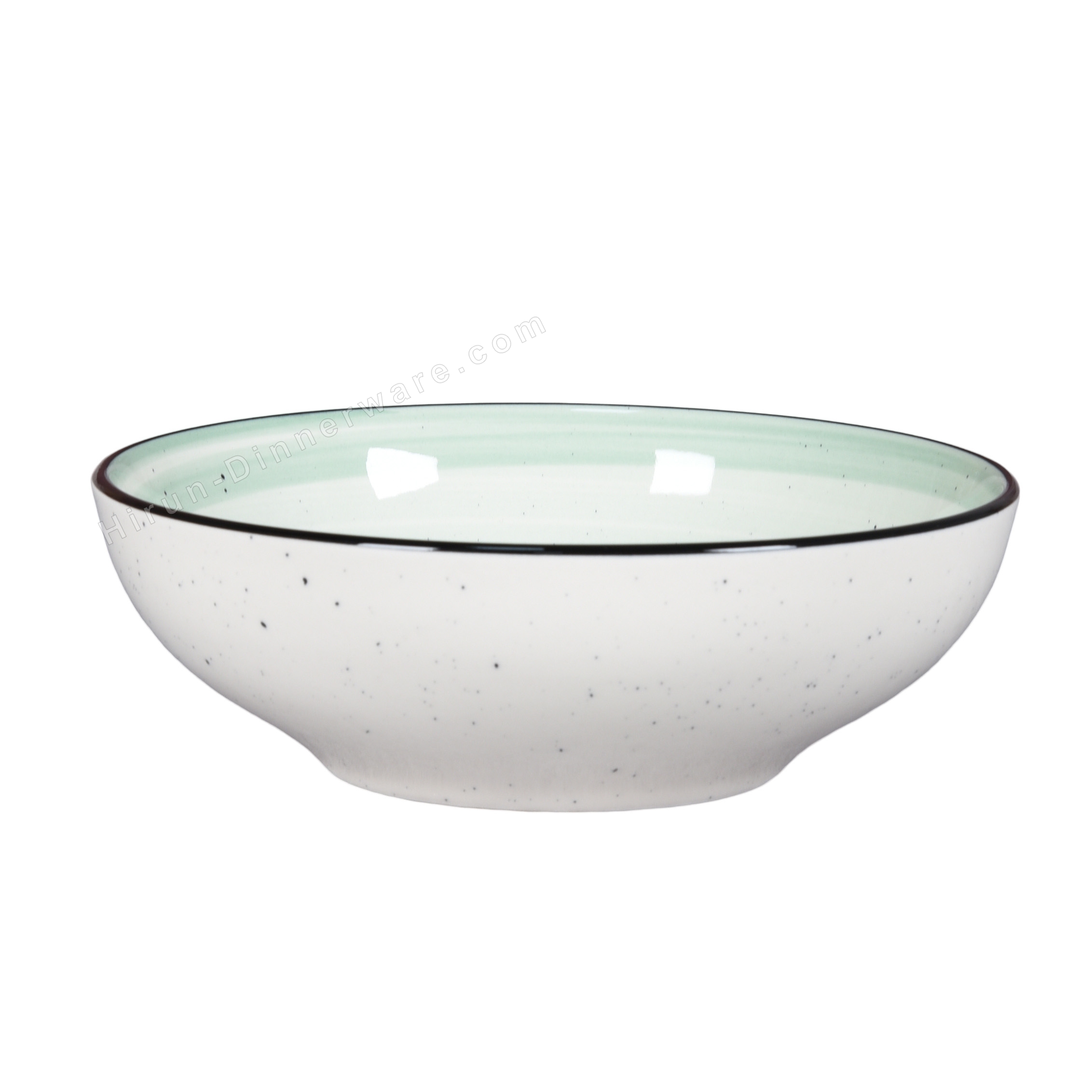 BOWL YY0341