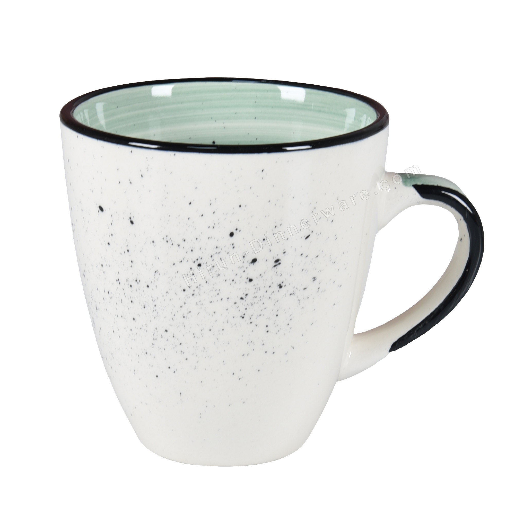 MUG YY0341