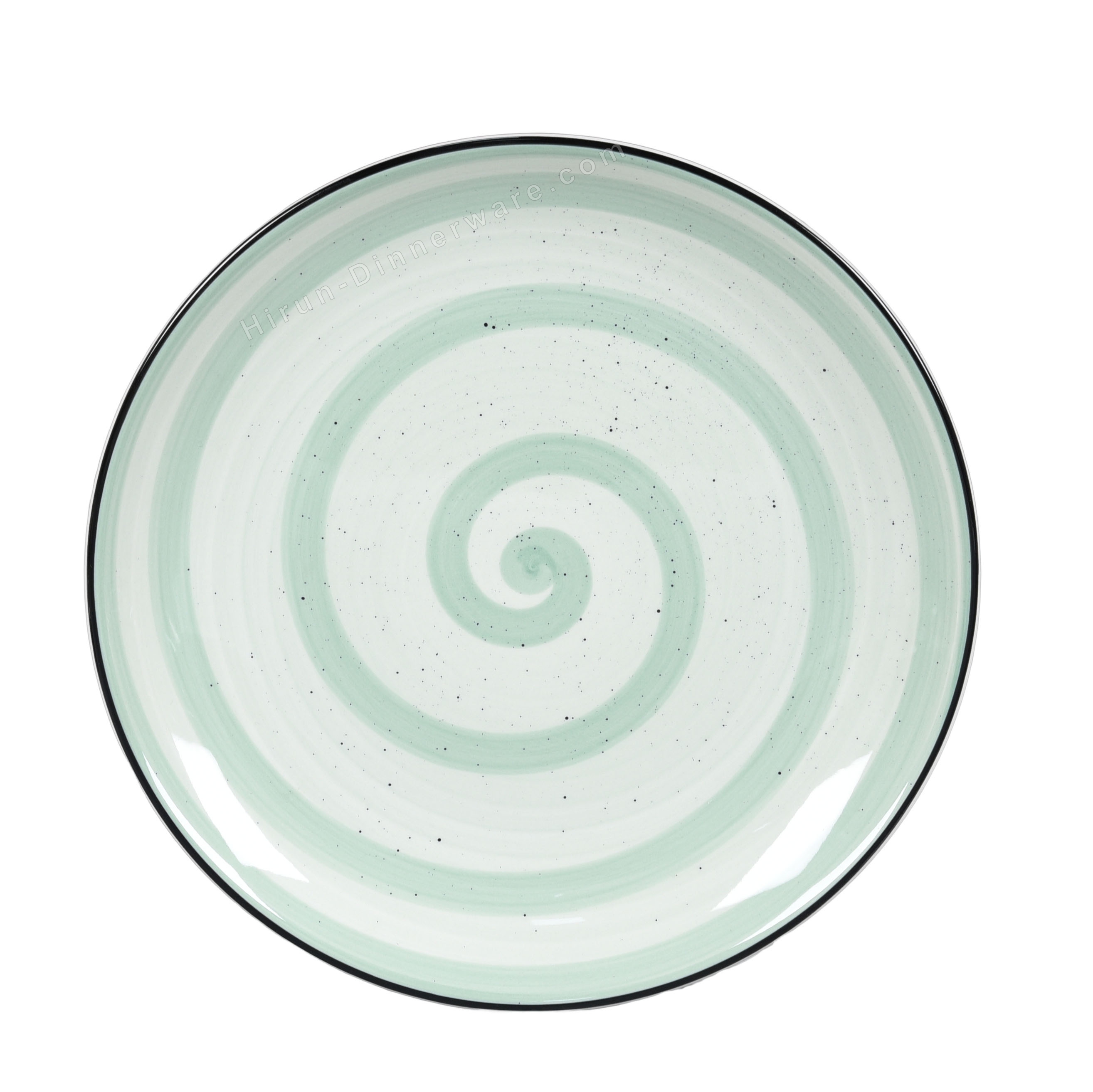 PLATE YY0341