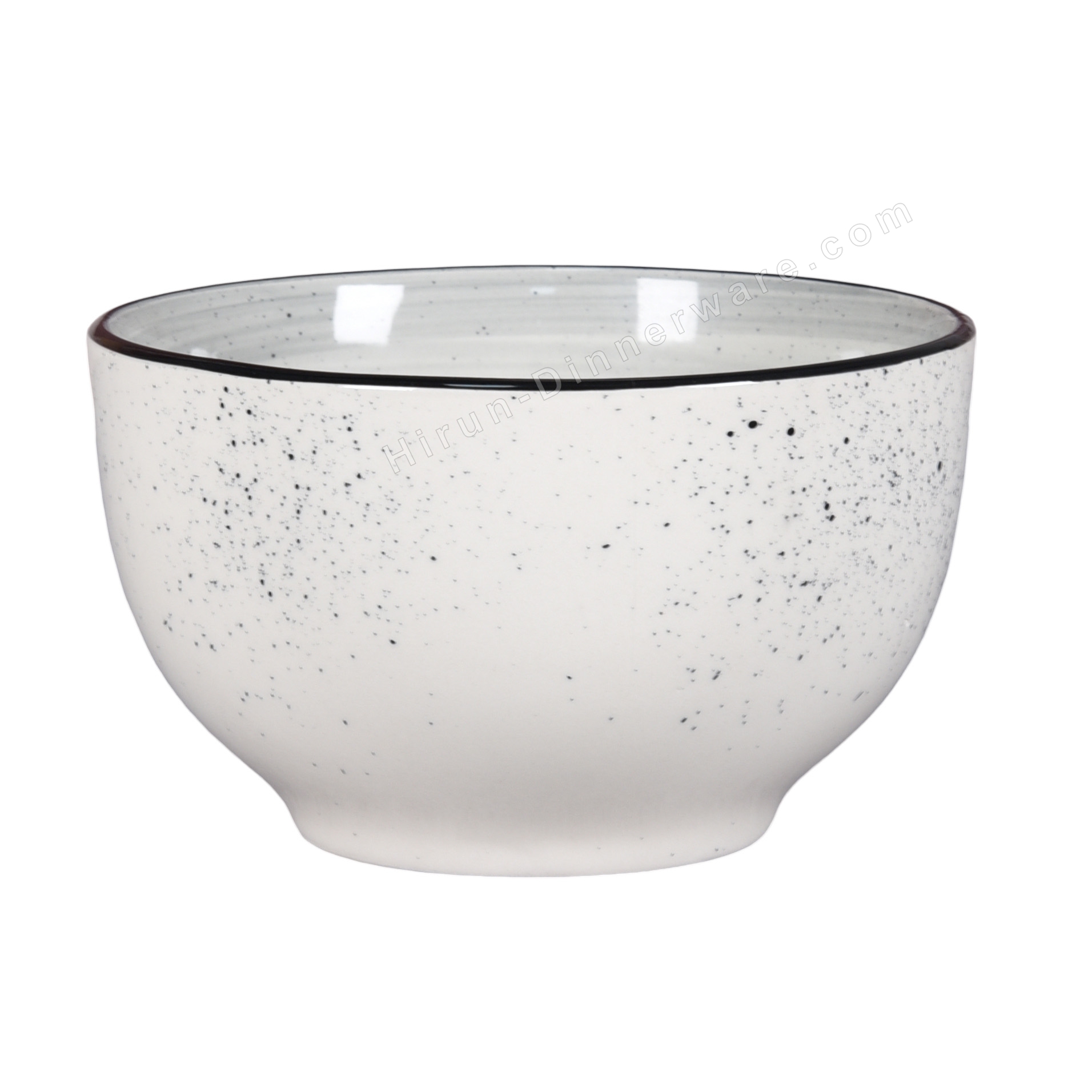 BOWL YY0341