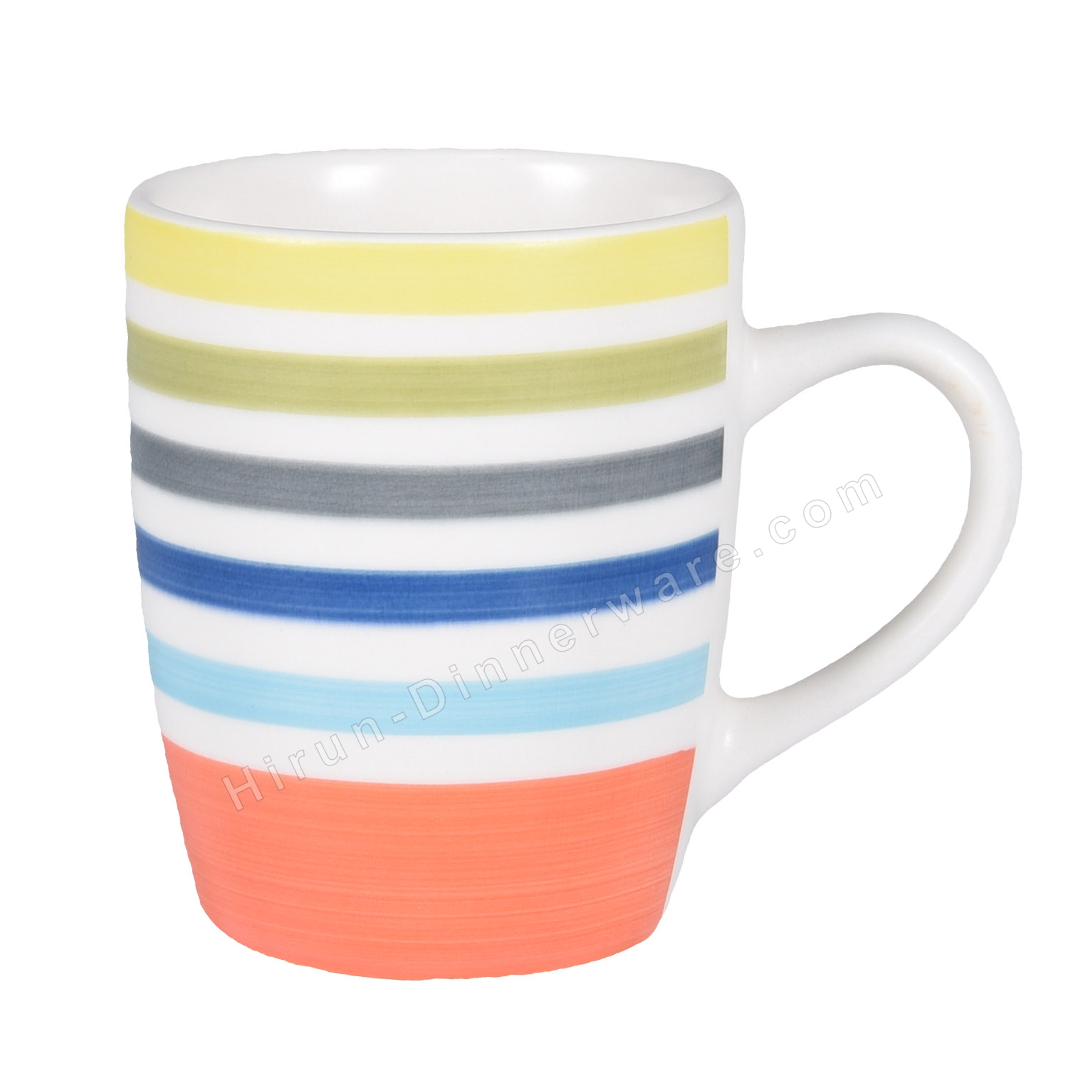 MUG YY0351