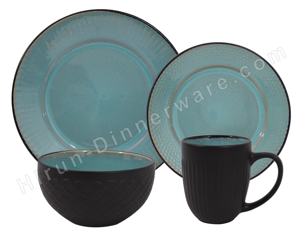 DINNER SET   Z11011
