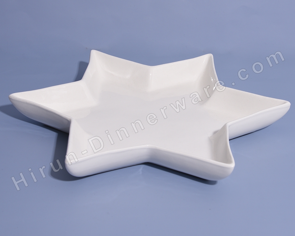 TABLETOP ZHP104
