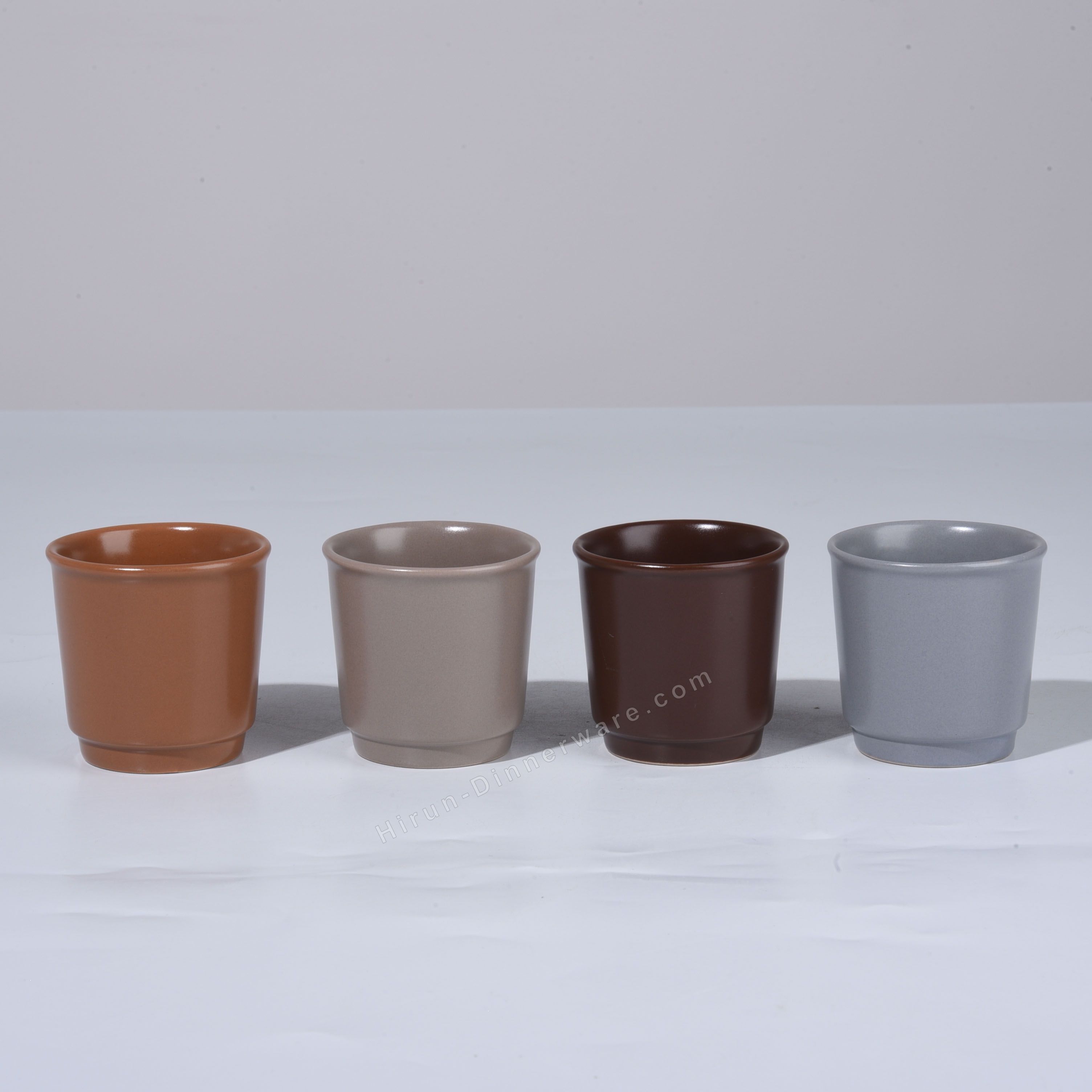 CUP ZM0201