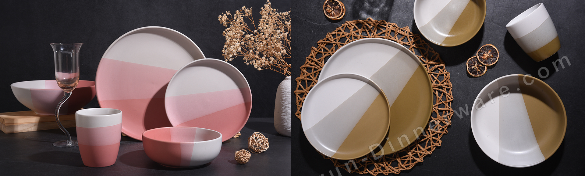 Dinnerware,dinner set,mug,dinner plate