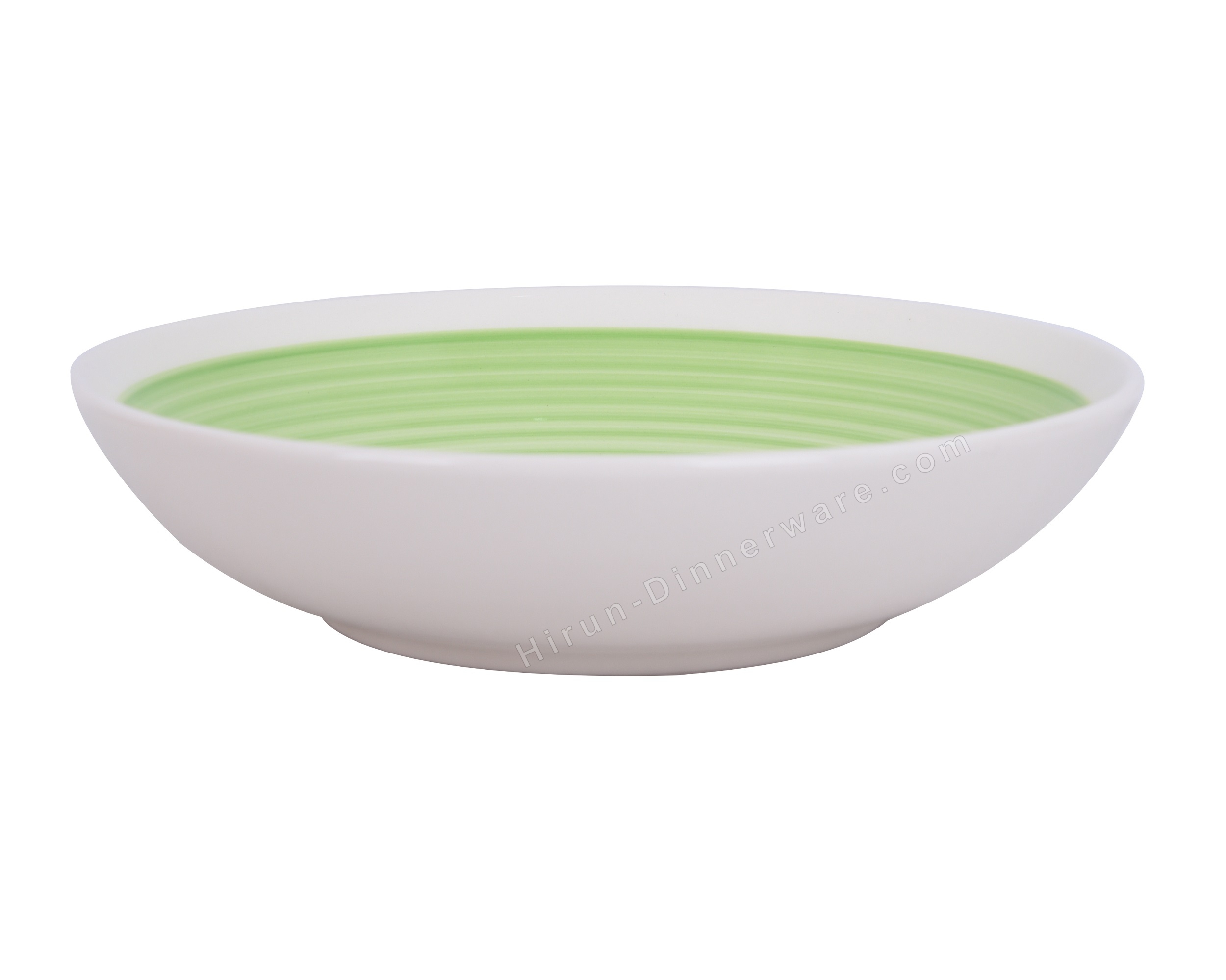 BOWL Y10049