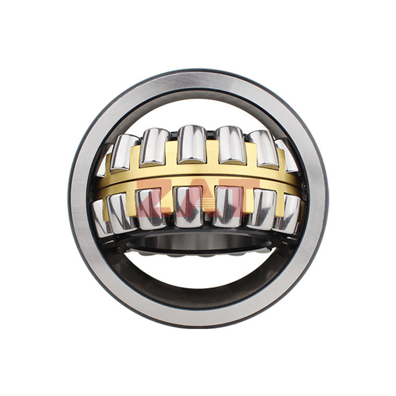 534176 MB Mixer truck bearing