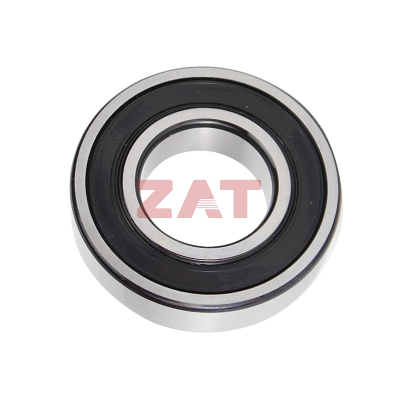 6224-2RS Elevator bearing