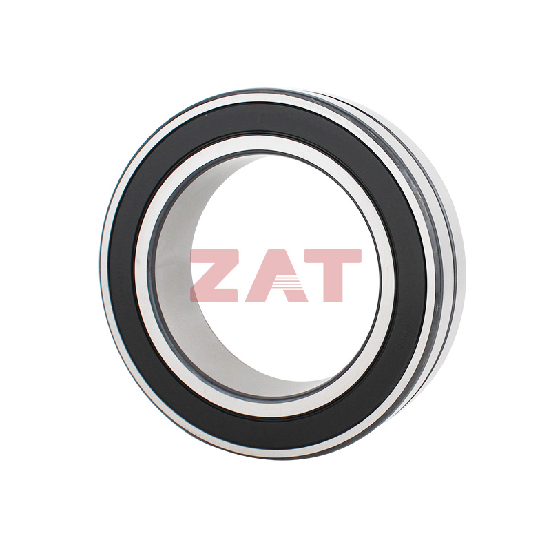 23124CA-2RS Elevator bearing