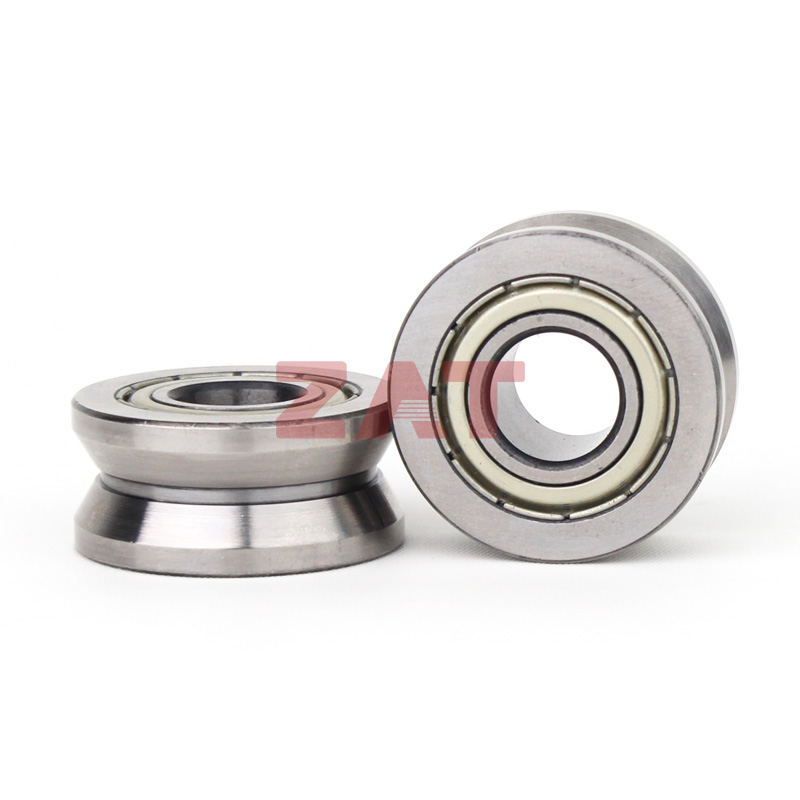 LV Series roller bearing