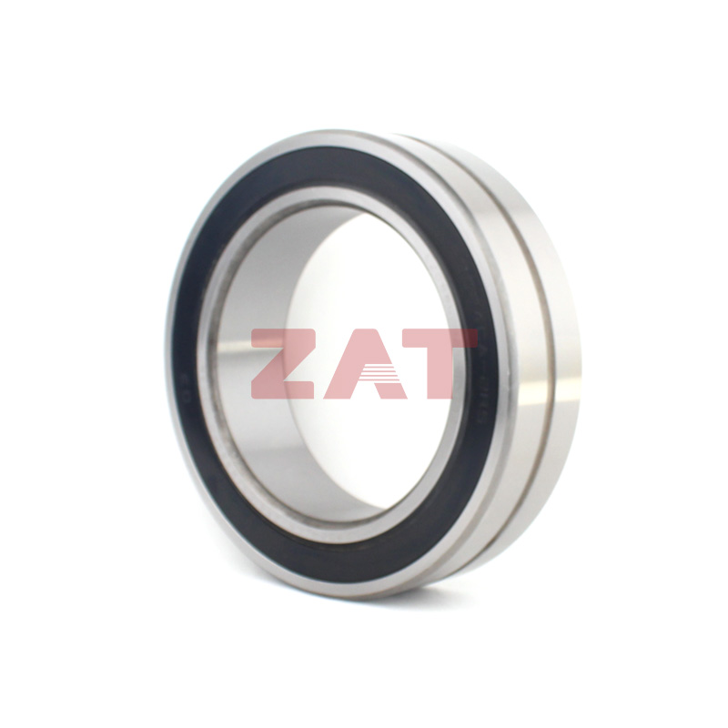23022CA-2RS Elevator bearing