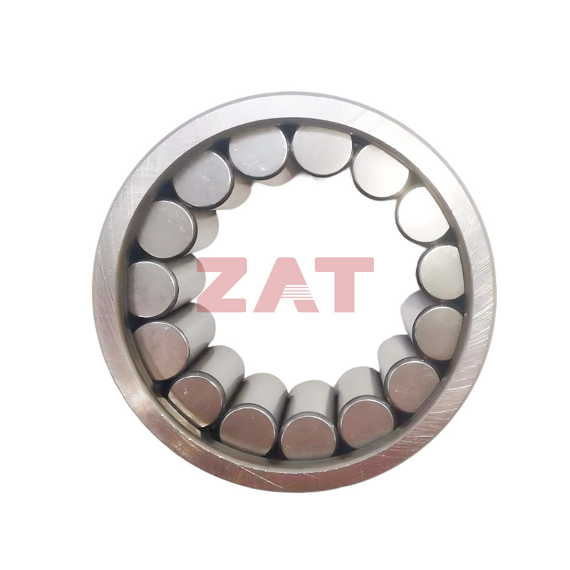F-202577 Hydraulic pump bearing