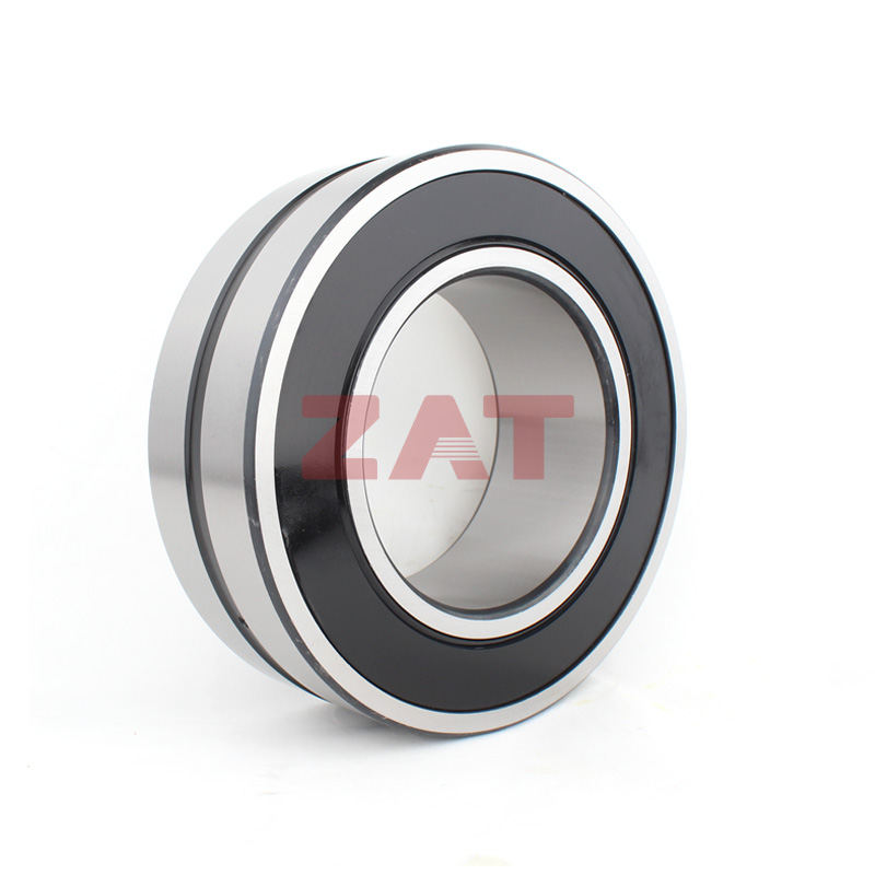 BS2-2218-2RS Elevator bearing