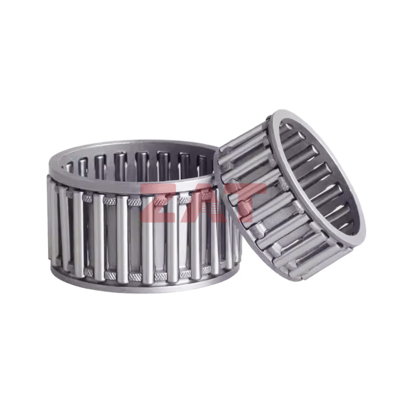 K Series Needle roller bearing