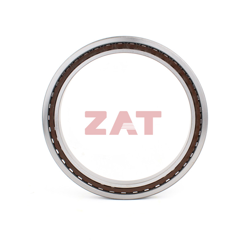 SF3607VPX1 Excavator bearing