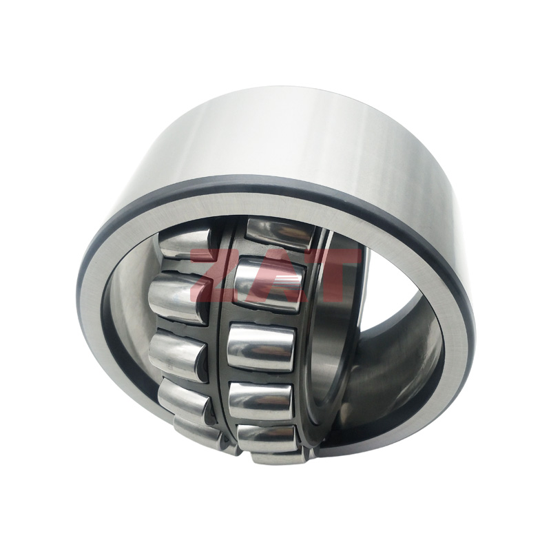 809281 Mixer truck bearing