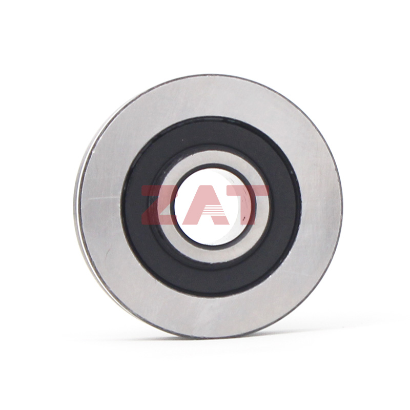SG Series roller bearing