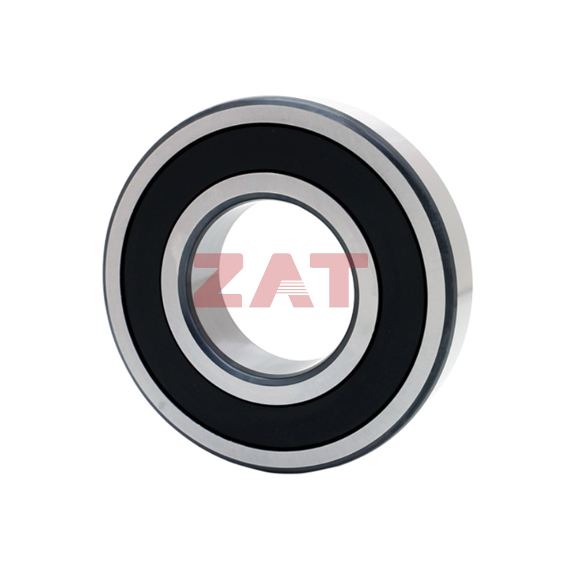 6312-2RS Elevator bearing