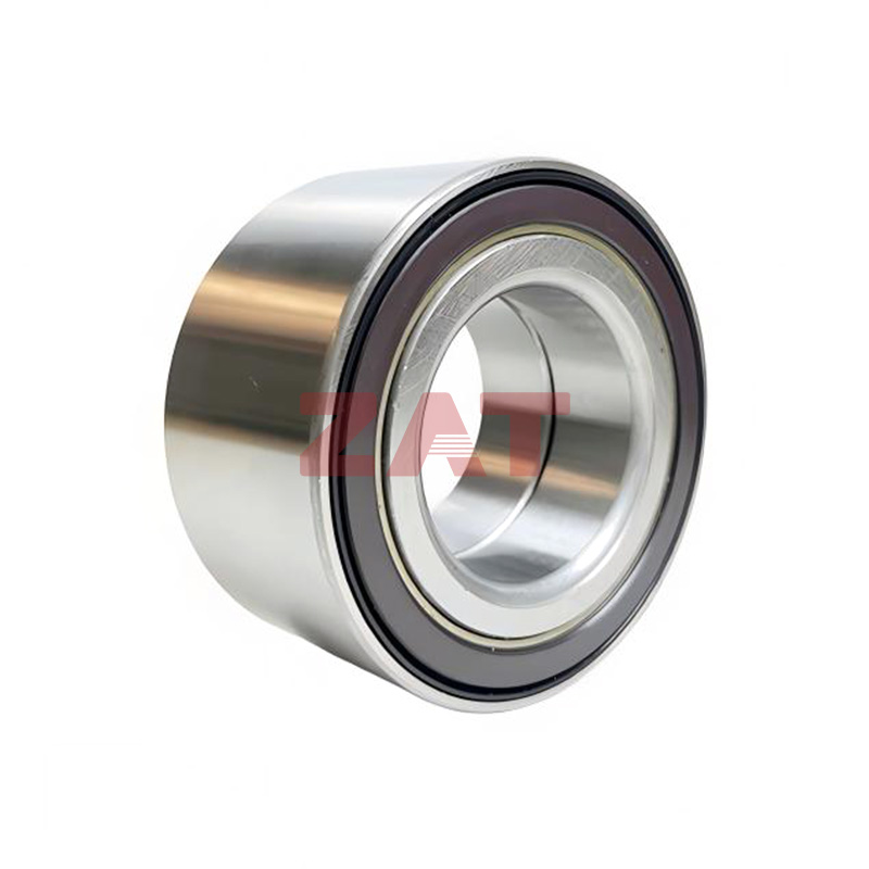 DAC499000-45ABS Wheel hub bearing