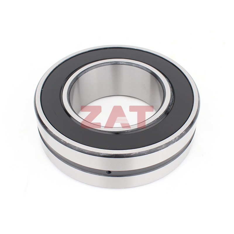 BS2-2214-2RS Elevator bearing