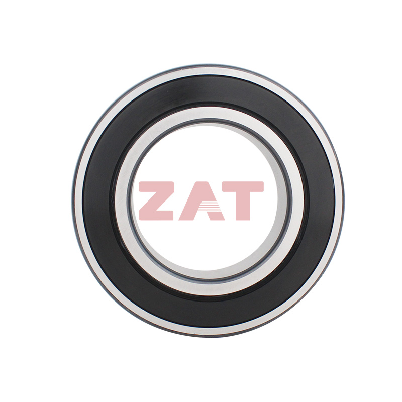 24024CA-2RS Elevator bearing