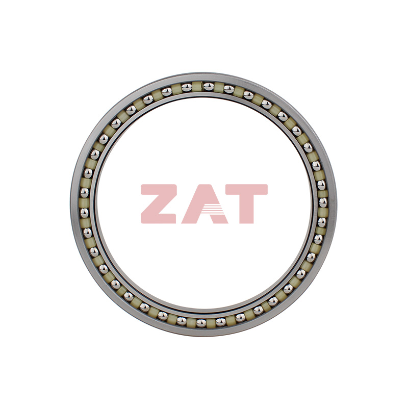 BA115-1 Excavator bearing