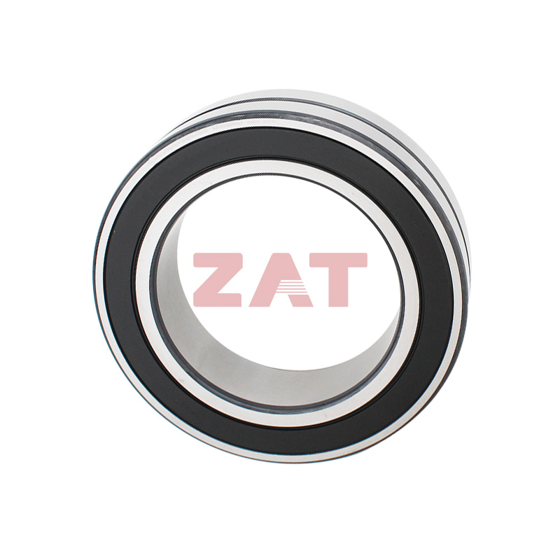 23122CA-2RS Elevator bearing