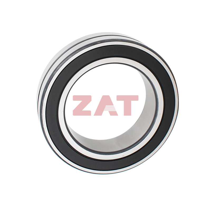 23120CA-2RS Elevator bearing
