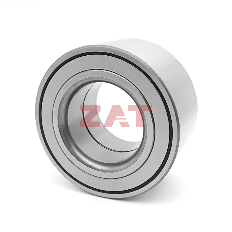 DAC45840045-ZZ Wheel hub bearing